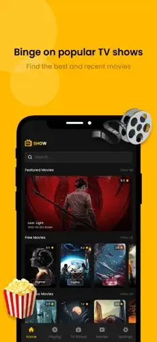sony-mdr-xb55ap-flipkart tv show